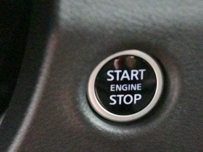 2025 Nissan Frontier PRO-X