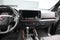 2027 Nissan Frontier PRO-X