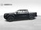 2027 Nissan Frontier PRO-X