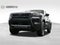 2027 Nissan Frontier PRO-X