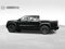 2027 Nissan Frontier PRO-X