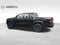 2027 Nissan Frontier PRO-X