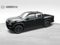 2027 Nissan Frontier PRO-X