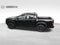 2027 Nissan Frontier PRO-X