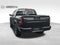 2027 Nissan Frontier PRO-X