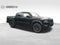 2027 Nissan Frontier PRO-X