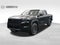 2027 Nissan Frontier PRO-X