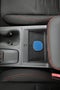 2027 Nissan Frontier PRO-X