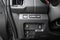 2027 Nissan Frontier PRO-X