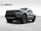 2027 Nissan Frontier PRO-X