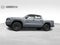 2027 Nissan Frontier PRO-X