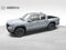 2027 Nissan Frontier PRO-X