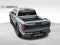 2027 Nissan Frontier PRO-X