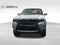 2027 Nissan Frontier PRO-X