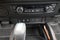 2027 Nissan Frontier PRO-X
