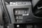 2027 Nissan Frontier PRO-X