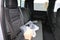 2027 Nissan Frontier PRO-X