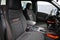 2027 Nissan Frontier PRO-X