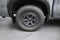 2027 Nissan Frontier PRO-X