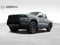 2027 Nissan Frontier PRO-X