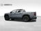 2027 Nissan Frontier PRO-X