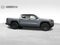 2027 Nissan Frontier PRO-X