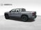 2027 Nissan Frontier PRO-X