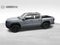 2027 Nissan Frontier PRO-X