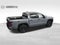 2027 Nissan Frontier PRO-X