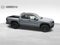 2027 Nissan Frontier PRO-X