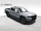 2027 Nissan Frontier PRO-X