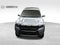 2027 Nissan Frontier PRO-X