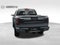 2027 Nissan Frontier PRO-X