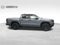 2027 Nissan Frontier PRO-X