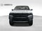 2027 Nissan Frontier PRO-X