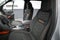 2027 Nissan Frontier PRO-X