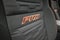 2027 Nissan Frontier PRO-X
