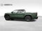 2027 Nissan Frontier PRO-X