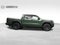 2027 Nissan Frontier PRO-X