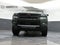 2027 Nissan Frontier PRO-X