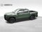 2027 Nissan Frontier PRO-X