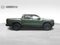 2027 Nissan Frontier PRO-X