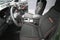 2027 Nissan Frontier PRO-X