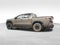 2023 Nissan Frontier PRO-X