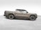 2023 Nissan Frontier PRO-X