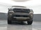 2023 Nissan Frontier PRO-X