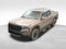 2023 Nissan Frontier PRO-X