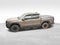 2023 Nissan Frontier PRO-X