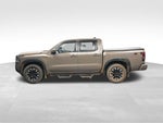 2023 Nissan Frontier PRO-X