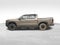 2023 Nissan Frontier PRO-X